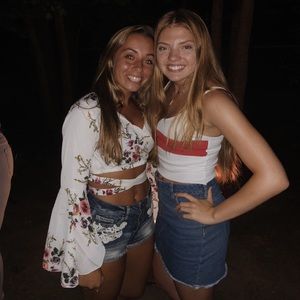 Meet your Posher, Jenny